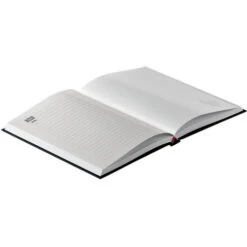 Warhammer Fantasy RPG: The Horned Rat Investigators Journal (Last Chance) -Gamegenic Shop CB72465 2