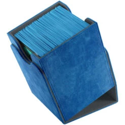 Gamegenic Squire 100+ Convertible: Blue -Gamegenic Shop GGS20016ML 4