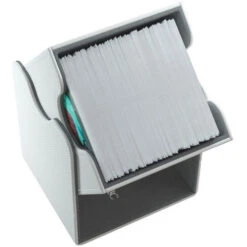 Gamegenic Squire 100+ Convertible: White 7 Gamegenic Squire 100+ Convertible: White -Gamegenic Shop GGS20018ML 3