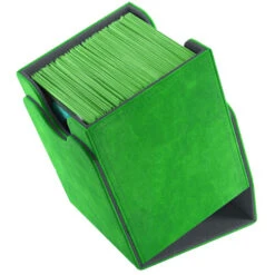 Gamegenic Squire 100+ Convertible: Green 8 Gamegenic Squire 100+ Convertible: Green -Gamegenic Shop GGS20019ML 4