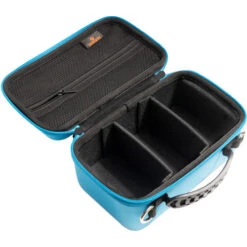 Gamegenic Game Shell 250+ Blue -Gamegenic Shop GGS20031ML 4