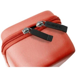 Gamegenic Game Shell 250+ Red -Gamegenic Shop GGS20032ML 7