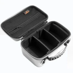 Gamegenic Game Shell 250+ White -Gamegenic Shop GGS20033ML 4