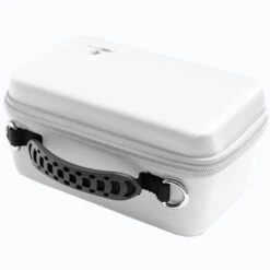 Gamegenic Game Shell 250+ White -Gamegenic Shop GGS20033ML 5