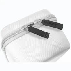 Gamegenic Game Shell 250+ White -Gamegenic Shop GGS20033ML 7