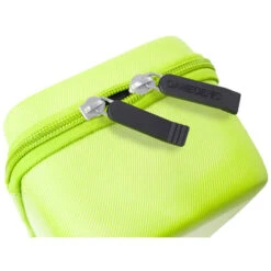 Gamegenic Game Shell 250+ Green -Gamegenic Shop GGS20034ML 7