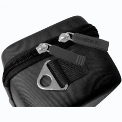 Gamegenic Game Shell XL 650+ Black -Gamegenic Shop GGS20035ML 3