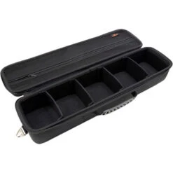 Gamegenic Game Shell XL 650+ Black -Gamegenic Shop GGS20035ML 4