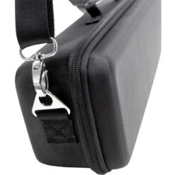 Gamegenic Game Shell XL 650+ Black -Gamegenic Shop GGS20035ML 5