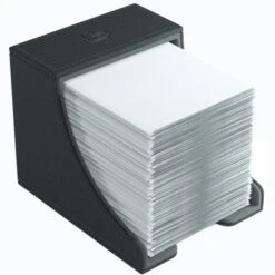 Gamegenic Watchtower 100+ Convertible: Black -Gamegenic Shop GGS20037ML 3