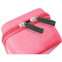 Gamegenic Game Shell 250+ Pink -Gamegenic Shop GGS20042ML 5