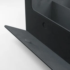 Gamegenic Dungeon 1100+ Convertible: Black 6 Gamegenic Dungeon 1100+ Convertible: Black -Gamegenic Shop GGS20070ML 3