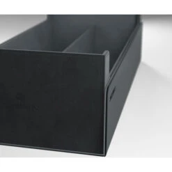 Gamegenic Dungeon 1100+ Convertible: Black 7 Gamegenic Dungeon 1100+ Convertible: Black -Gamegenic Shop GGS20070ML 4