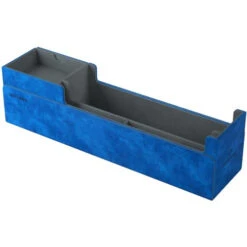 Gamegenic Cards' Lair 400+ Convertible: Blue -Gamegenic Shop GGS20085ML 3