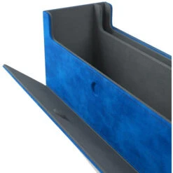 Gamegenic Cards' Lair 400+ Convertible: Blue -Gamegenic Shop GGS20085ML 4