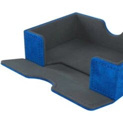 Gamegenic Cards' Lair 400+ Convertible: Blue -Gamegenic Shop GGS20085ML 6