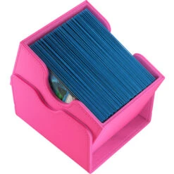 Gamegenic Sidekick 100+ XL Convertible: Pink -Gamegenic Shop GGS20097ML 3