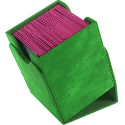 Gamegenic Squire 100+ XL Convertible: Green 8 Gamegenic Squire 100+ XL Convertible: Green -Gamegenic Shop GGS20100ML 4