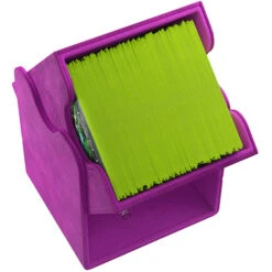 Gamegenic Squire 100+ XL Convertible: Purple -Gamegenic Shop GGS20101ML 3