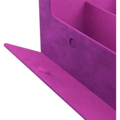 Gamegenic Dungeon 1100+ Convertible: Purple -Gamegenic Shop GGS20118ML 3