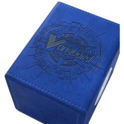 Gamegenic Cardfight Vanguard Nation's Vault: Dark States -Gamegenic Shop GGS20129ML 3