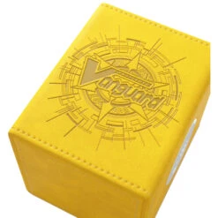 Gamegenic Cardfight Vanguard Nation's Vault: Keter Sanctuary 5 Gamegenic Cardfight Vanguard Nation's Vault: Keter Sanctuary -Gamegenic Shop GGS20132ML 3