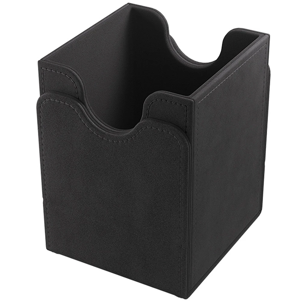 Gamegenic Squire 100+ XL Convertible: Black 2 Gamegenic Squire 100+ XL Convertible: Black - Image 2