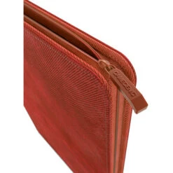 Gamegenic Zip-Up Album: 18-Pocket Red -Gamegenic Shop GGS31003ML 3