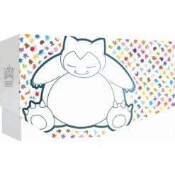 Best Seller -Gamegenic Shop PKU85315 2