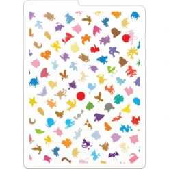 Pokemon TCG: Scarlet & Violet 151 - Elite Trainer Box (Preorder) -Gamegenic Shop PKU85315 4