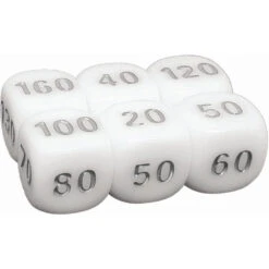 Pokemon TCG: Scarlet & Violet 151 - Elite Trainer Box (Preorder) -Gamegenic Shop PKU85315 5