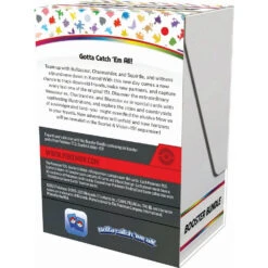 Best Seller -Gamegenic Shop PKU85321 2