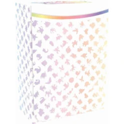 Pokemon TCG: Scarlet & Violet 151 - Ultra-Premium Collection (Preorder) -Gamegenic Shop PKU85541 5