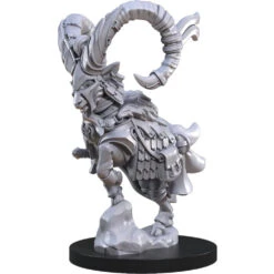 Animal Adventures RPG: Miniatures Set - Animals Of The Faraway Sea -Gamegenic Shop SFEAATFS 004 6