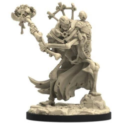 Epic Encounters: Arena Of The Undead Horde (D&D 5E Compatible) -Gamegenic Shop SFEE 012 5