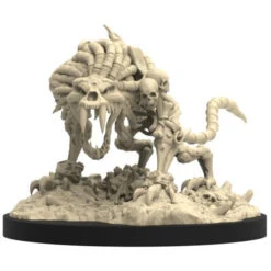 Epic Encounters: Arena Of The Undead Horde (D&D 5E Compatible) -Gamegenic Shop SFEE 012 6