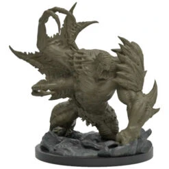 Epic Encounters: Hive Of The Ghoul-kin (D&D 5E Compatible) (Labor Day Sale) -Gamegenic Shop SFEE 013 3