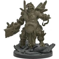 Epic Encounters: Hive Of The Ghoul-kin (D&D 5E Compatible) (Labor Day Sale) -Gamegenic Shop SFEE 013 4