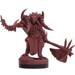 Epic Encounters: Steppe Of The Lizard Thane (Labor Day Sale) -Gamegenic Shop SFEE 017 5