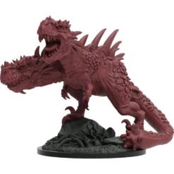 Epic Encounters: Nest Of The Dinosaur 4 Epic Encounters: Nest Of The Dinosaur -Gamegenic Shop SFEE 018 2