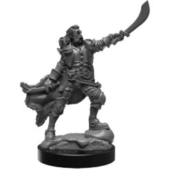 Epic Encounters: Camp Of The Bandit Twins (New Arrival) -Gamegenic Shop SFEE 019 4