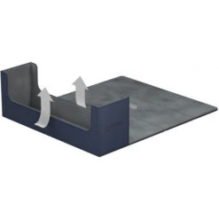 ArkHive 400+ XenoSkin: Blue -Gamegenic Shop UGD010658 3