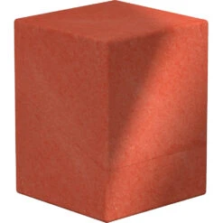 Boulder 100+ Return To Earth: 3-Pack (Rusty Red, Turquoise, White) (Preorder) -Gamegenic Shop UGD01114110000 4