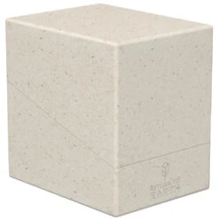 Boulder 100+ Return To Earth: 3-Pack (Rusty Red, Turquoise, White) (Preorder) -Gamegenic Shop UGD01114110000 6