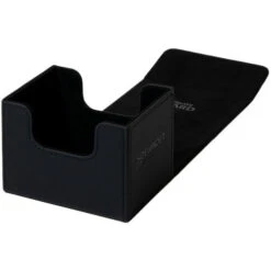 SideWinder 100+ XenoSkin: Monocolor -Black -Gamegenic Shop UGD011210 3