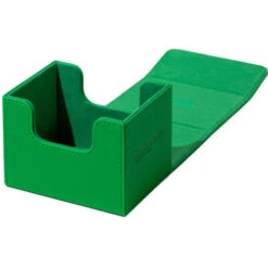 SideWinder 100+ XenoSkin: Monocolor -Green -Gamegenic Shop UGD011214 3