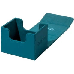 SideWinder 100+ XenoSkin: Monocolor -Petrol -Gamegenic Shop UGD011215 3