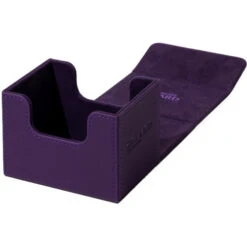 SideWinder 100+ XenoSkin: Monocolor -Purple -Gamegenic Shop UGD011216 3