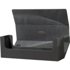 ArkHive 400+ Monocolor: Grey -Gamegenic Shop UGD011251 3