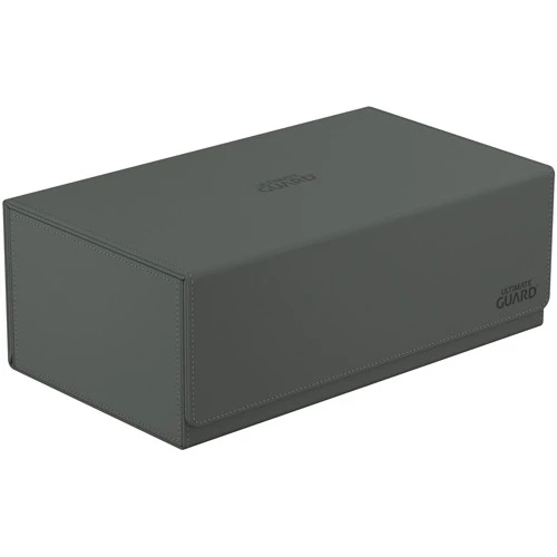 ArkHive 800+ Monocolor: Grey 2 ArkHive 800+ Monocolor: Grey - Image 2